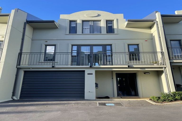 Photo of property in 10/268 Shirley Road, Papatoetoe, Auckland, 2025
