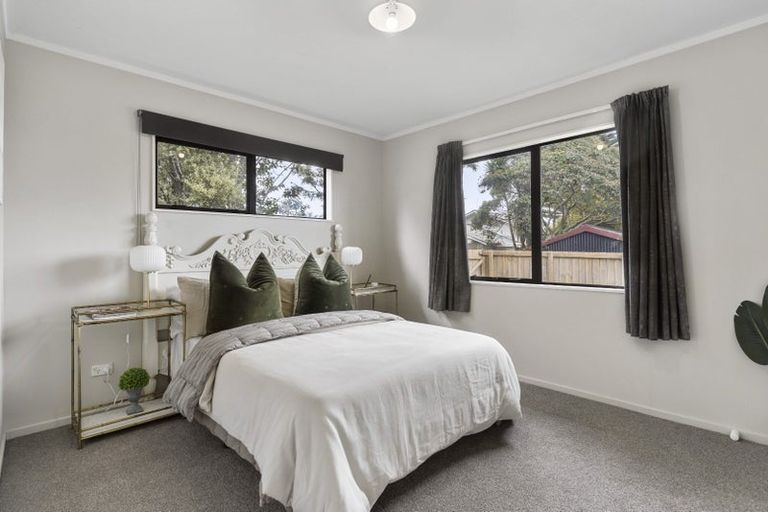 Photo of property in 98b Victoria Street, Pukekohe, 2120