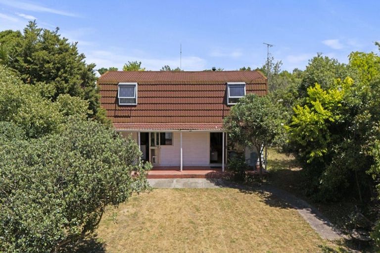 Photo of property in 12 Kowhai Drive, Renwick, 7204