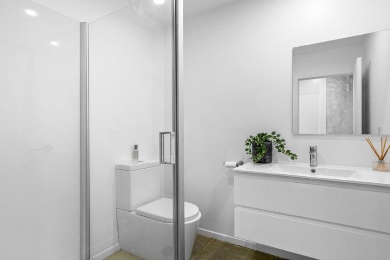 Photo of property in 19 Kamokore Glade, Pyes Pa, Tauranga, 3112