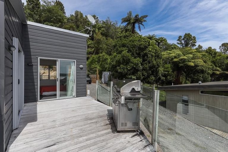 Photo of property in 467 State Highway 30, Lake Rotoma, Rotorua, 3074