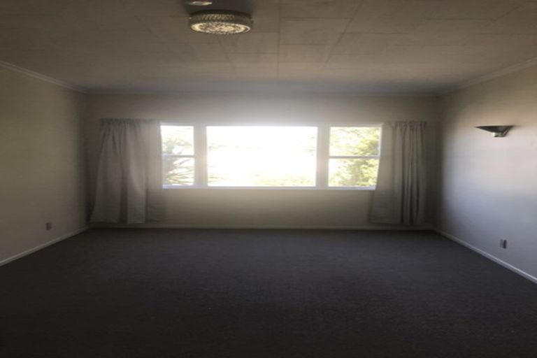 Photo of property in 86 Hataitai Road, Hataitai, Wellington, 6021