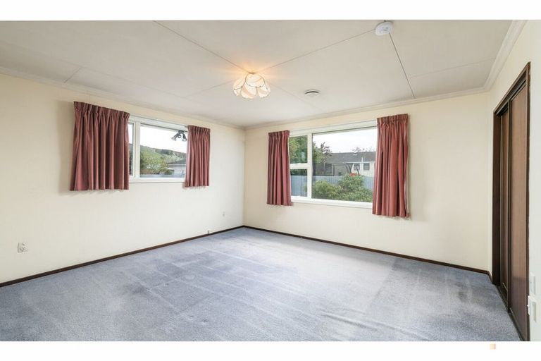 Photo of property in 197 Queen Street, Waimate, 7924