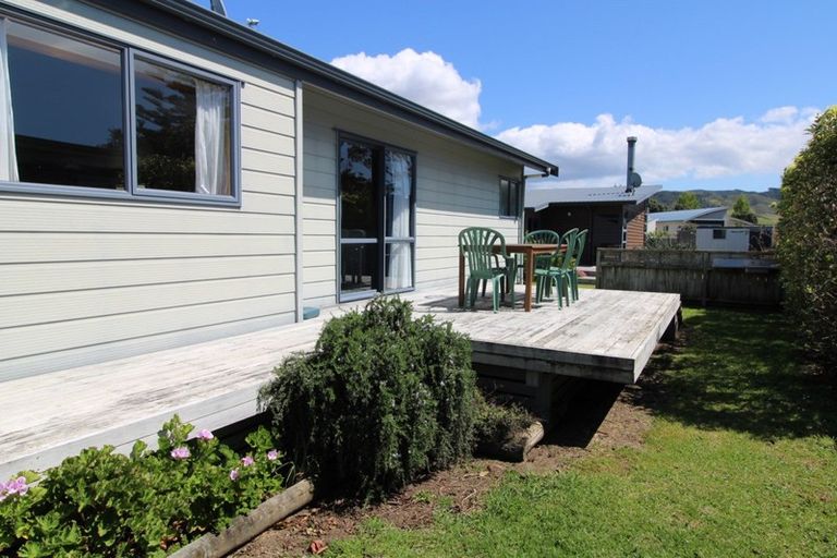 Photo of property in 115 Opera Place, Whangapoua, Coromandel, 3582