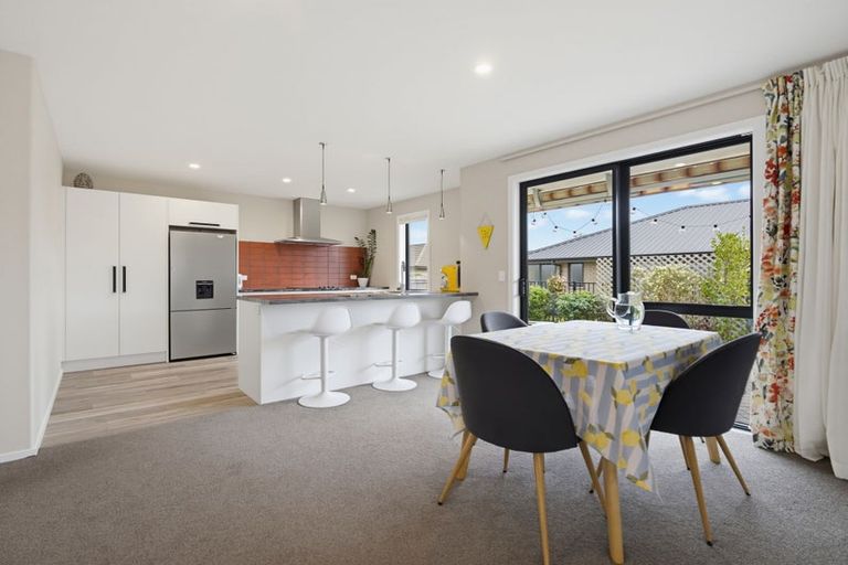Photo of property in 6 Hato Patariki Lane, Nukuhau, Taupo, 3330