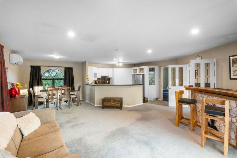 Photo of property in 34 Masefield Drive, Rolleston, 7614