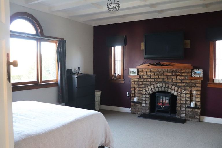 Photo of property in 29a Victoria Avenue, Morrinsville, 3300