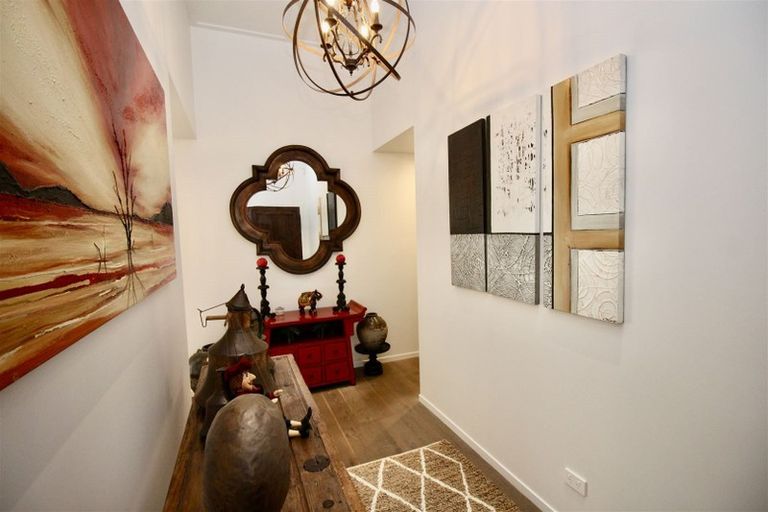 Photo of property in 15 Leeward Drive, Whitianga, 3510