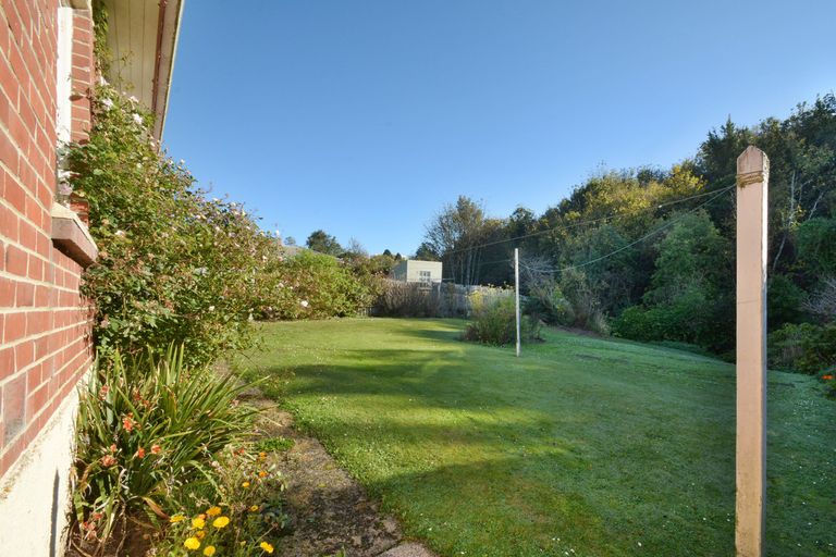Photo of property in 149 Helensburgh Road, Wakari, Dunedin, 9010