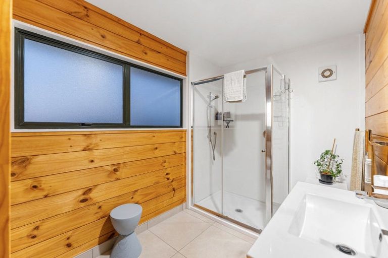 Photo of property in 124b Dickson Road, Papamoa Beach, Papamoa, 3118
