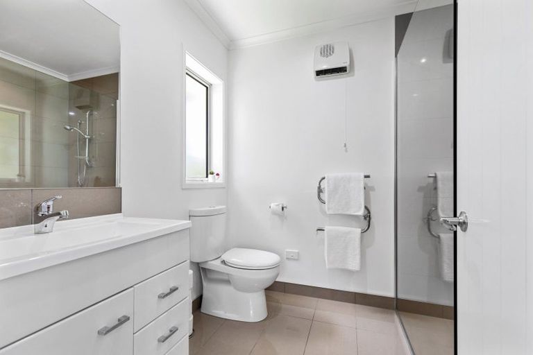 Photo of property in 41 Bridgewater Way, Pyes Pa, Tauranga, 3112