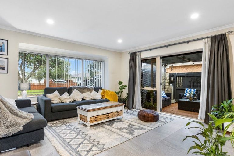 Photo of property in 159 Evans Road, Papamoa Beach, Papamoa, 3118