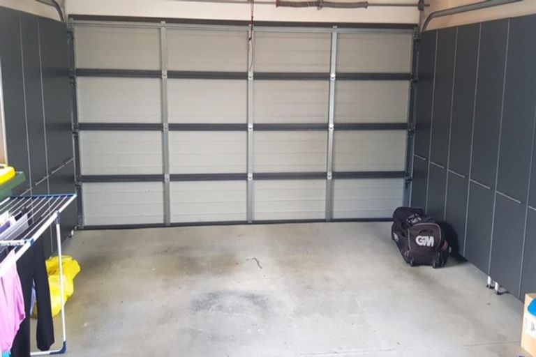 Photo of property in 67 Fairview Avenue, Fairview Heights, Auckland, 0632