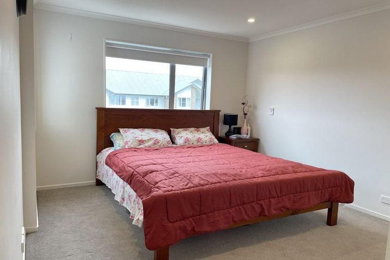 Photo of property in 47 Pencaitland Drive, Flat Bush, Auckland, 2019