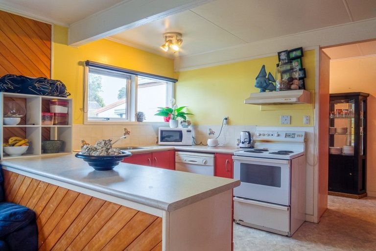 Photo of property in 2/8 Peter Snell Street, Whakatane, 3120