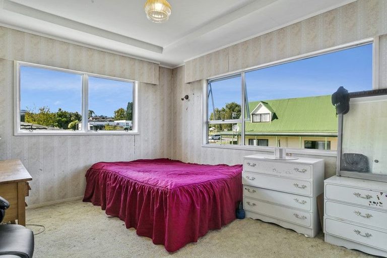 Photo of property in 55b Hawai Street, Two Mile Bay, Taupo, 3330