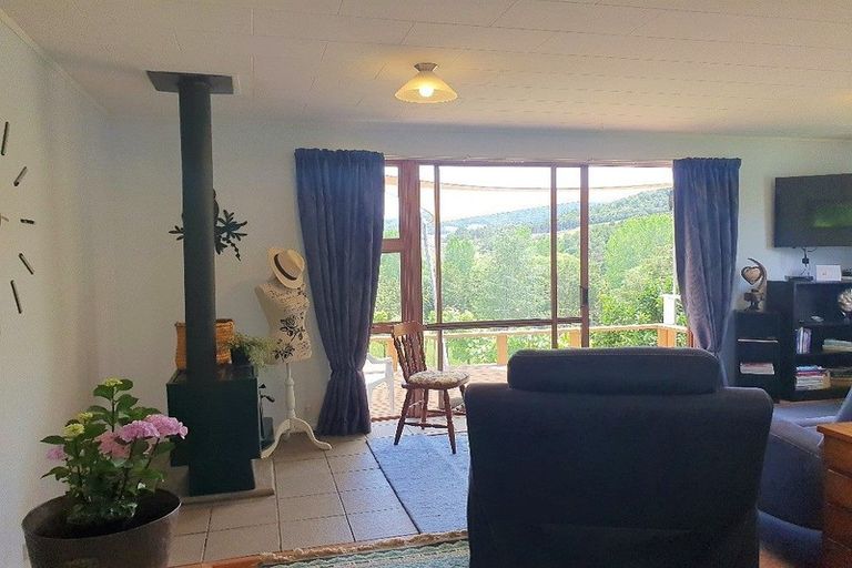 Photo of property in 1197 Horeke Road, Horeke, Okaihau, 0475