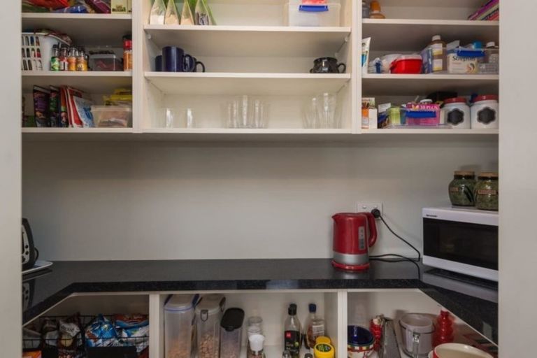 Photo of property in 17 Te Whariki Street, Marshland, Christchurch, 8083