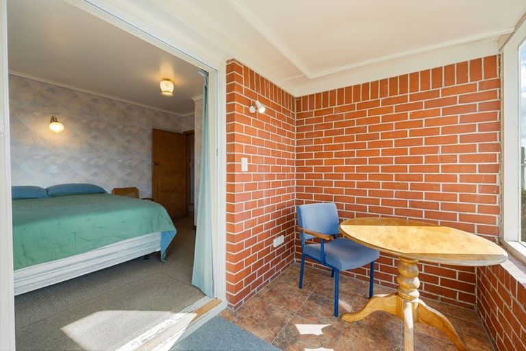 Photo of property in 14 Cresta Court, Te Awamutu, 3800