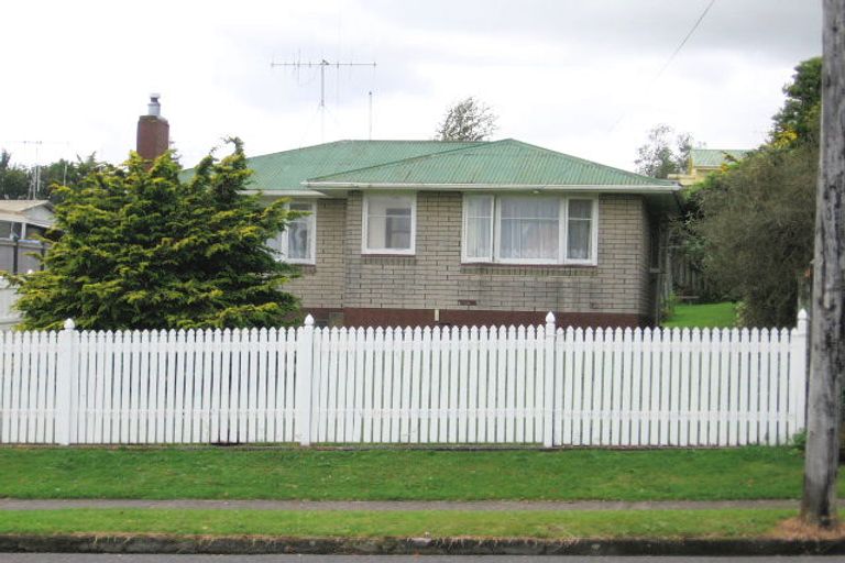 Photo of property in 149 Papanui Street, Tokoroa, 3420