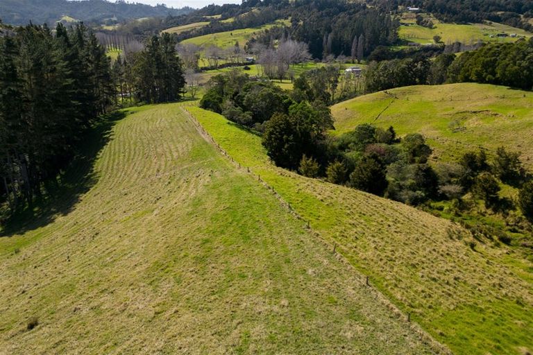 Photo of property in 15 Toots Drive, Kawakawa, 0282