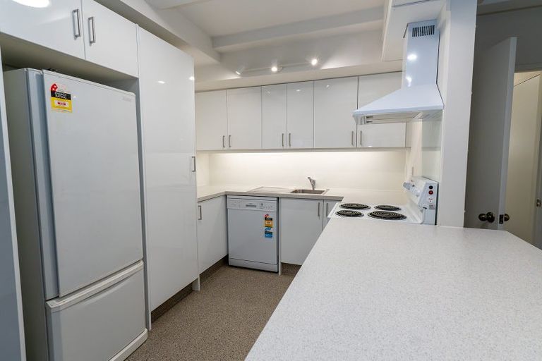 Photo of property in 2 Ethel Benjamin Place, North Dunedin, Dunedin, 9016