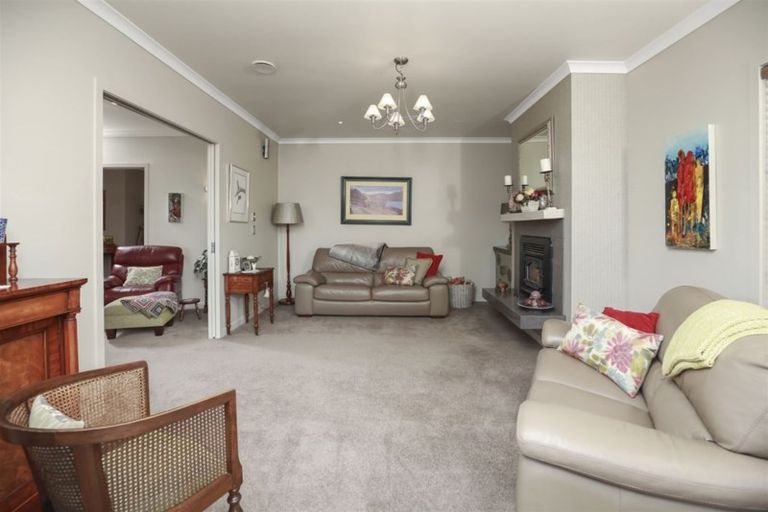 Photo of property in 101 Hubbard Road, Paeroa, 3674