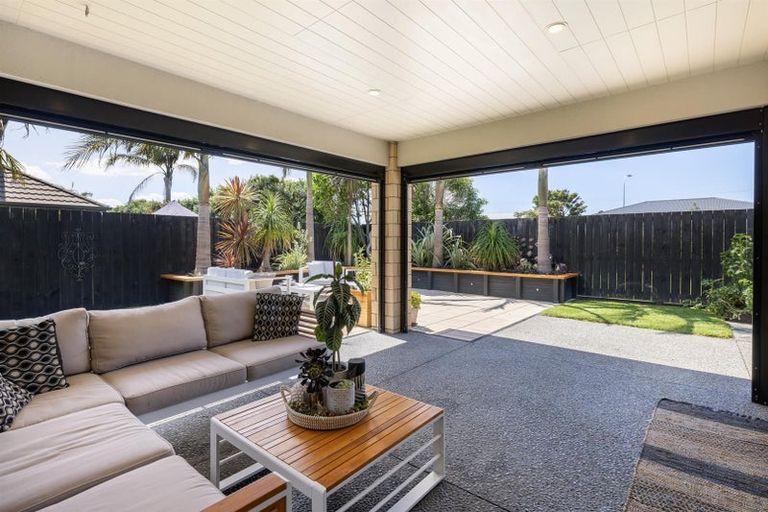 Photo of property in 24 Pompano Key, Papamoa Beach, Papamoa, 3118