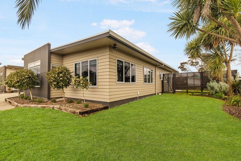 Photo of property in 2 Te Tomo Street, Te Awamutu, 3800