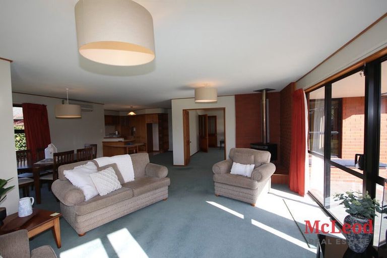 Photo of property in 10 Westcott Place, Allenton, Ashburton, 7700