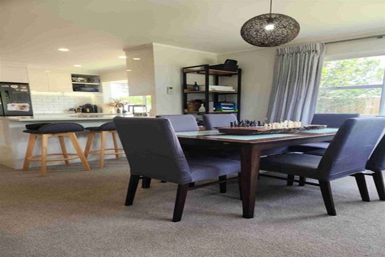 Photo of property in 50 David Avenue, Hillpark, Auckland, 2102