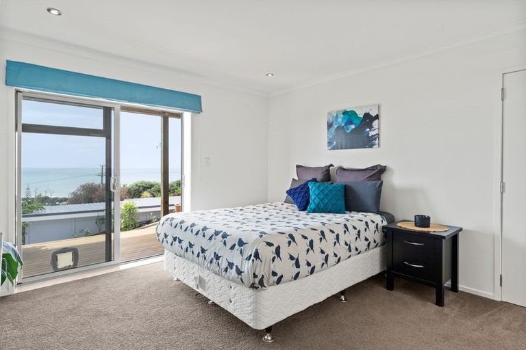 Photo of property in 44 Saint Anne Road, Waipu, 0582