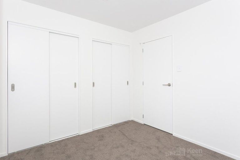 Photo of property in 25 Raupeti Lane, Henderson, Auckland, 0612