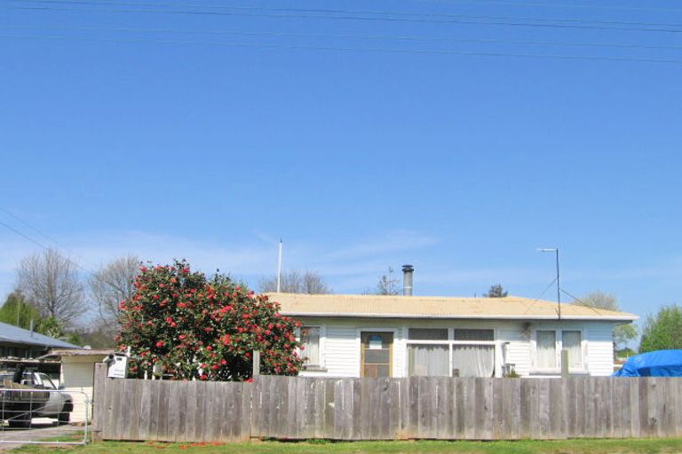 Photo of property in 40 Bell Road, Western Heights, Rotorua, 3015