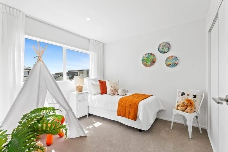 Photo of property in 34 Lusitano Drive, Karaka, Papakura, 2113