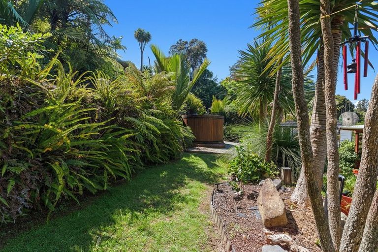 Photo of property in 42 Appenzell Drive, Whakatane, 3120