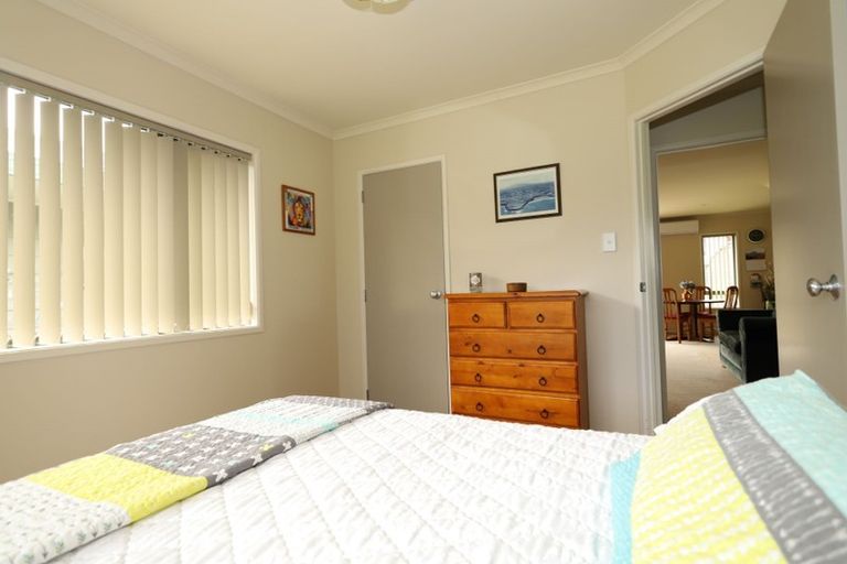 Photo of property in 13 Tasman Street, Opunake, 4616