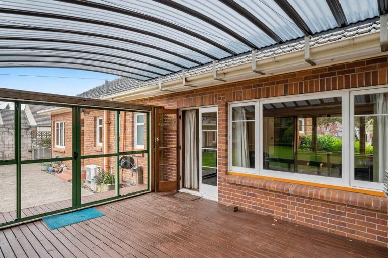 Photo of property in 21 Shirley Street, Mangakakahi, Rotorua, 3015