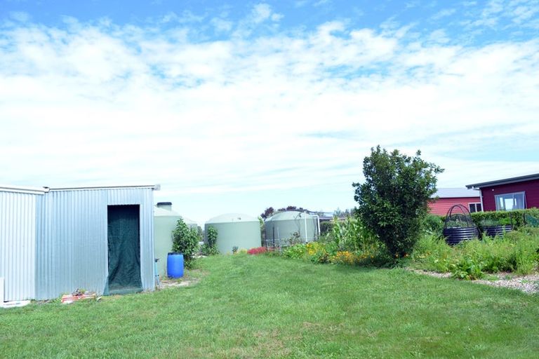 Photo of property in 416 Te Kura Road, Otane, 4277