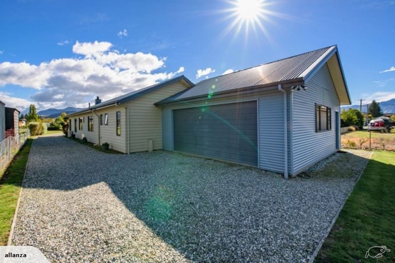 Photo of property in 36 Kingston Street, Albert Town, Wanaka, 9305