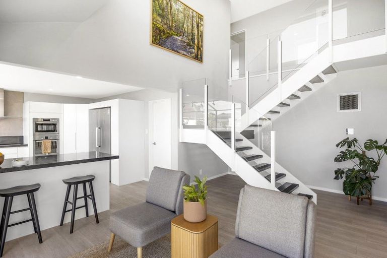 Photo of property in 66 Cliffs Road, Saint Clair, Dunedin, 9012