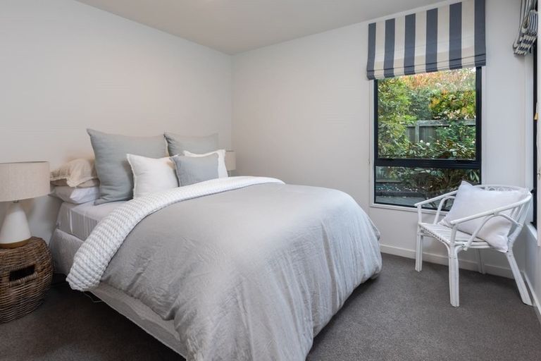 Photo of property in 9a Hamilton Avenue, Ilam, Christchurch, 8041