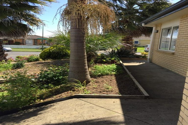 Photo of property in 2 Dunaff Place, Flat Bush, Auckland, 2019