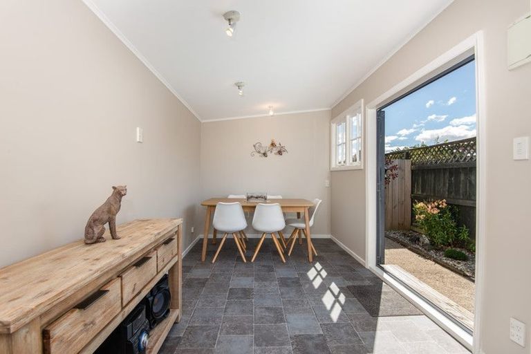 Photo of property in 26 Ayr Street, Mosgiel, 9024