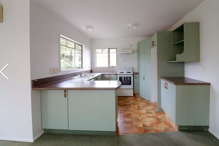 Photo of property in 11a Wensley Road, Richmond, 7020