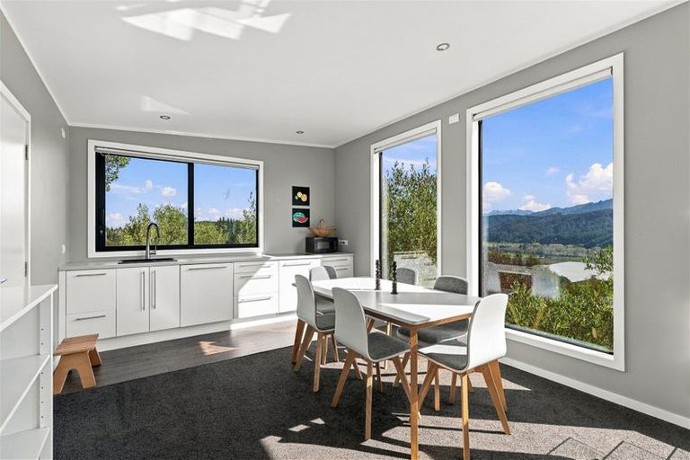 Photo of property in 98 Mytton Heights, Motueka, 7196