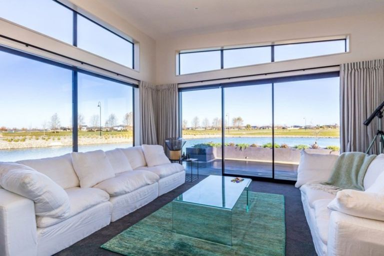 Photo of property in 1 Waterton Point, Huntingdon, Ashburton, 7774