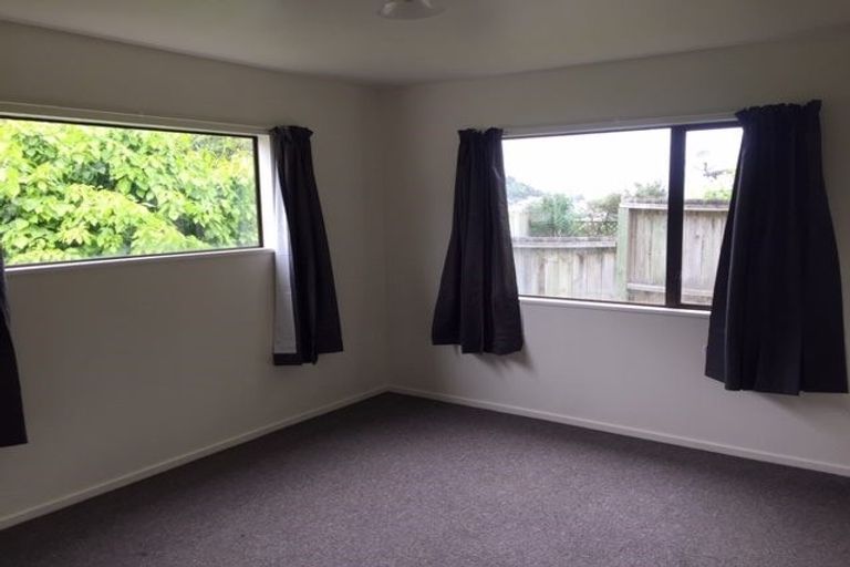 Photo of property in 34b Bowen Street, Queenstown, 9300