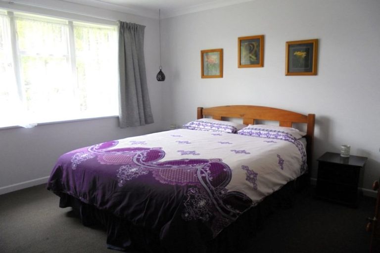 Photo of property in 46 Ballance Street, Shannon, 4821