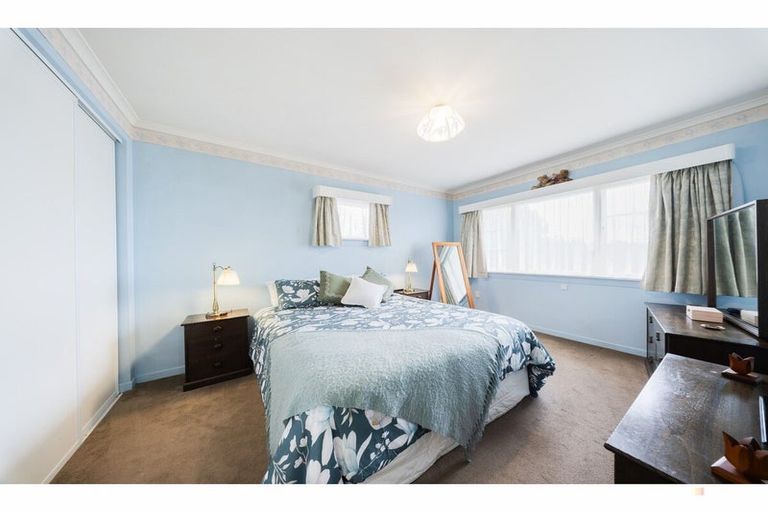 Photo of property in 31 Andrew Street, Marchwiel, Timaru, 7910